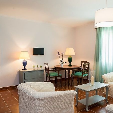 Keri Village & Spa By Zante Plaza (Adults Only) Kültér fotó