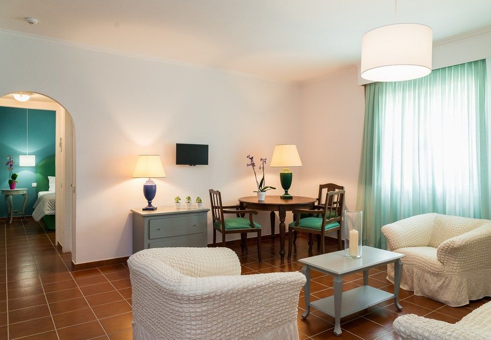 Keri Village & Spa By Zante Plaza (Adults Only) Kültér fotó