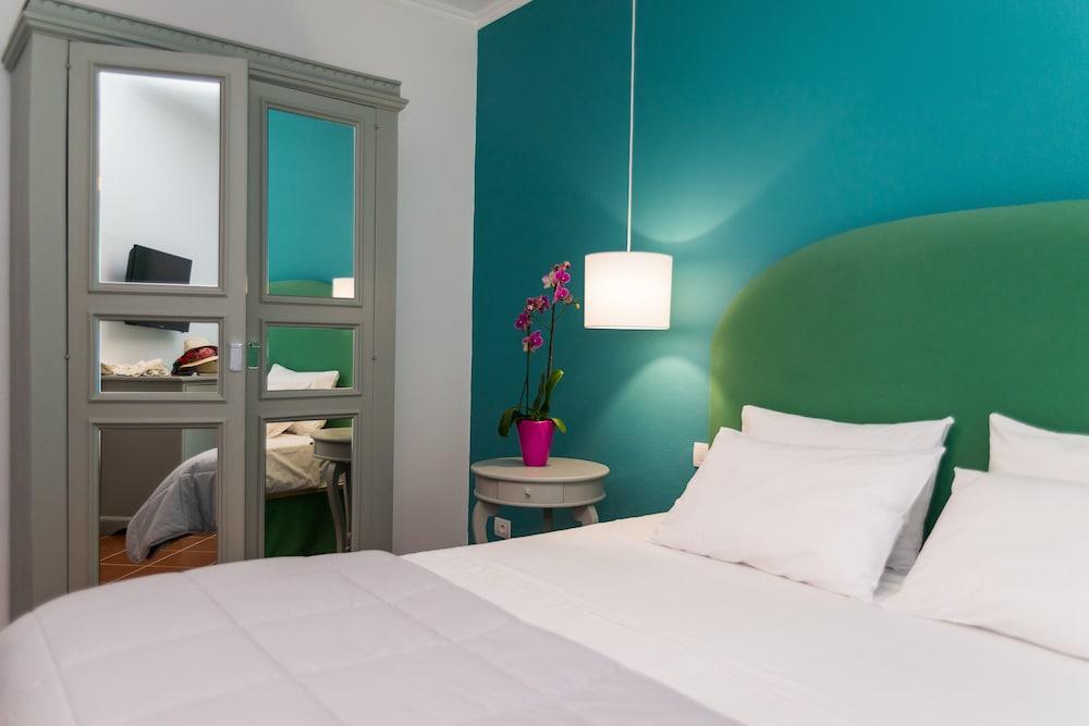 Keri Village & Spa By Zante Plaza (Adults Only) Kültér fotó